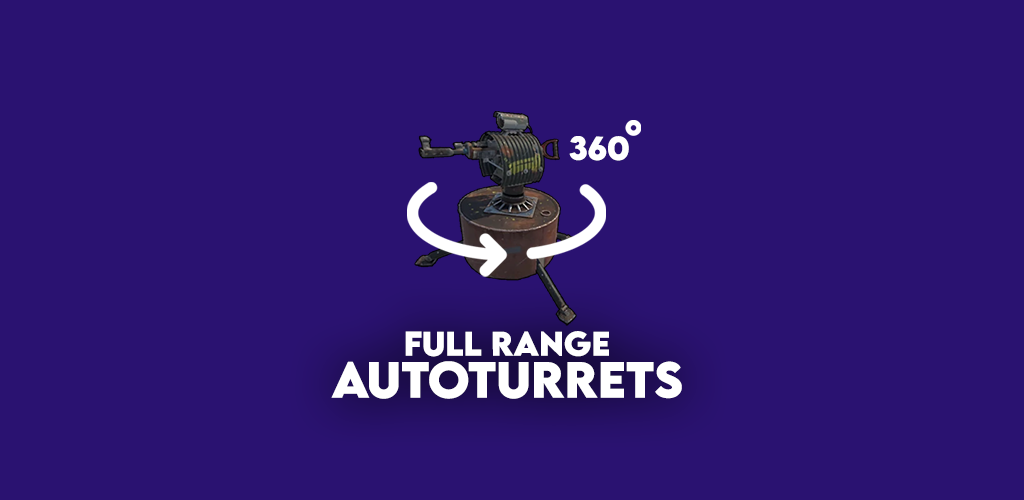GitHub - Hypernova-gg/FullRangeAutoturrets: Full Range Autoturrets mod ...